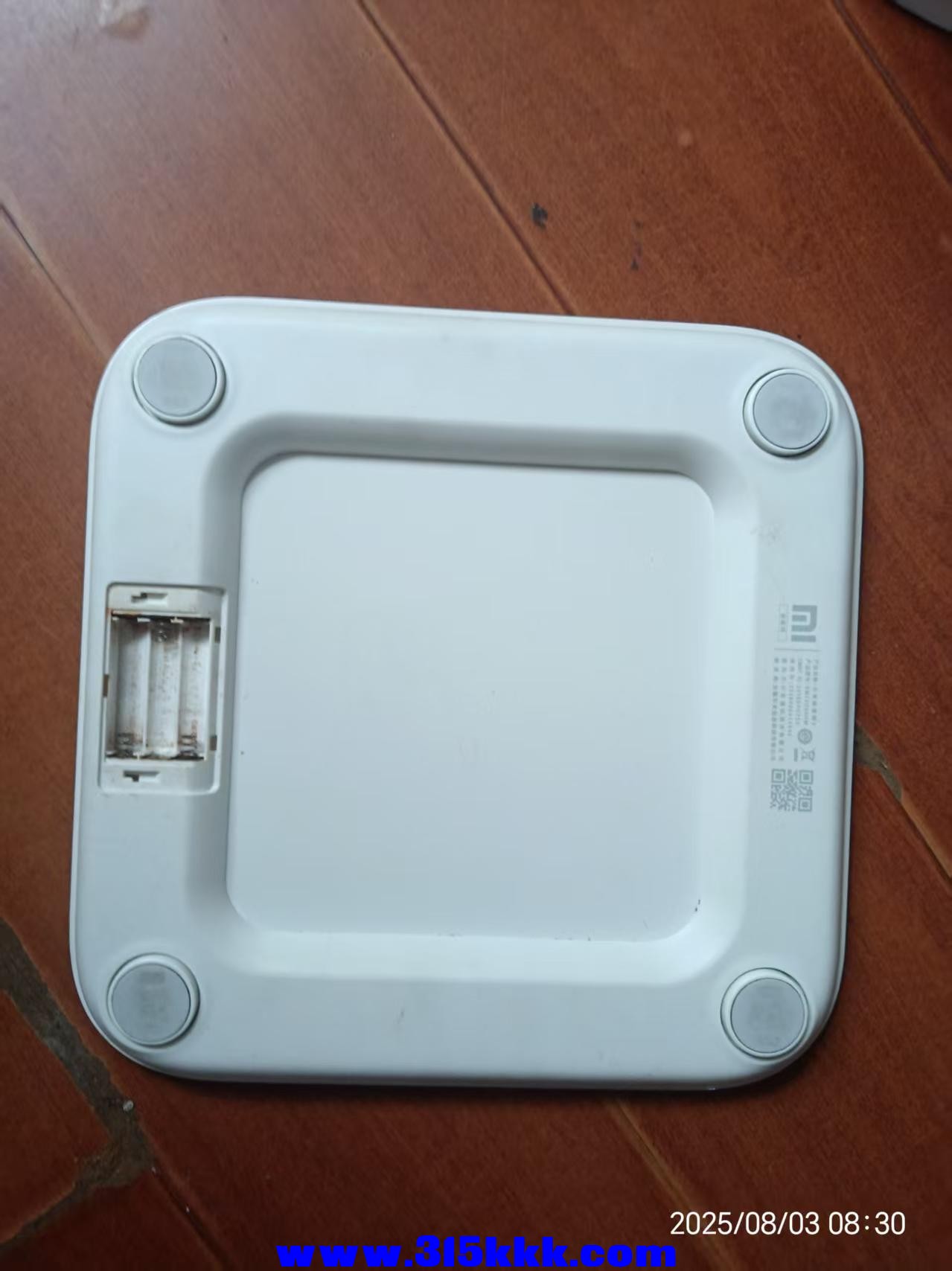 微信图片_20250803085100.jpg