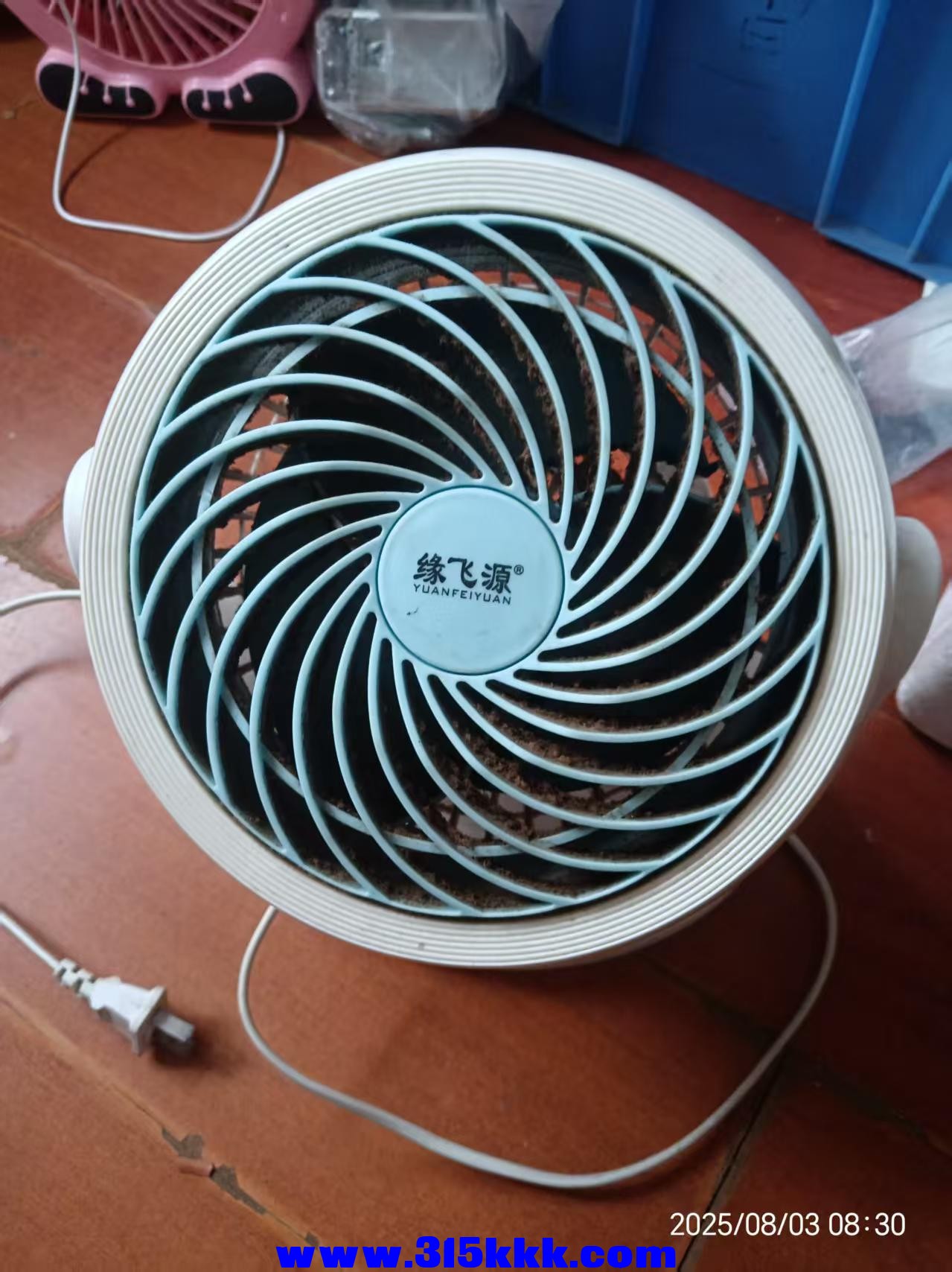 微信图片_20250803085102.jpg