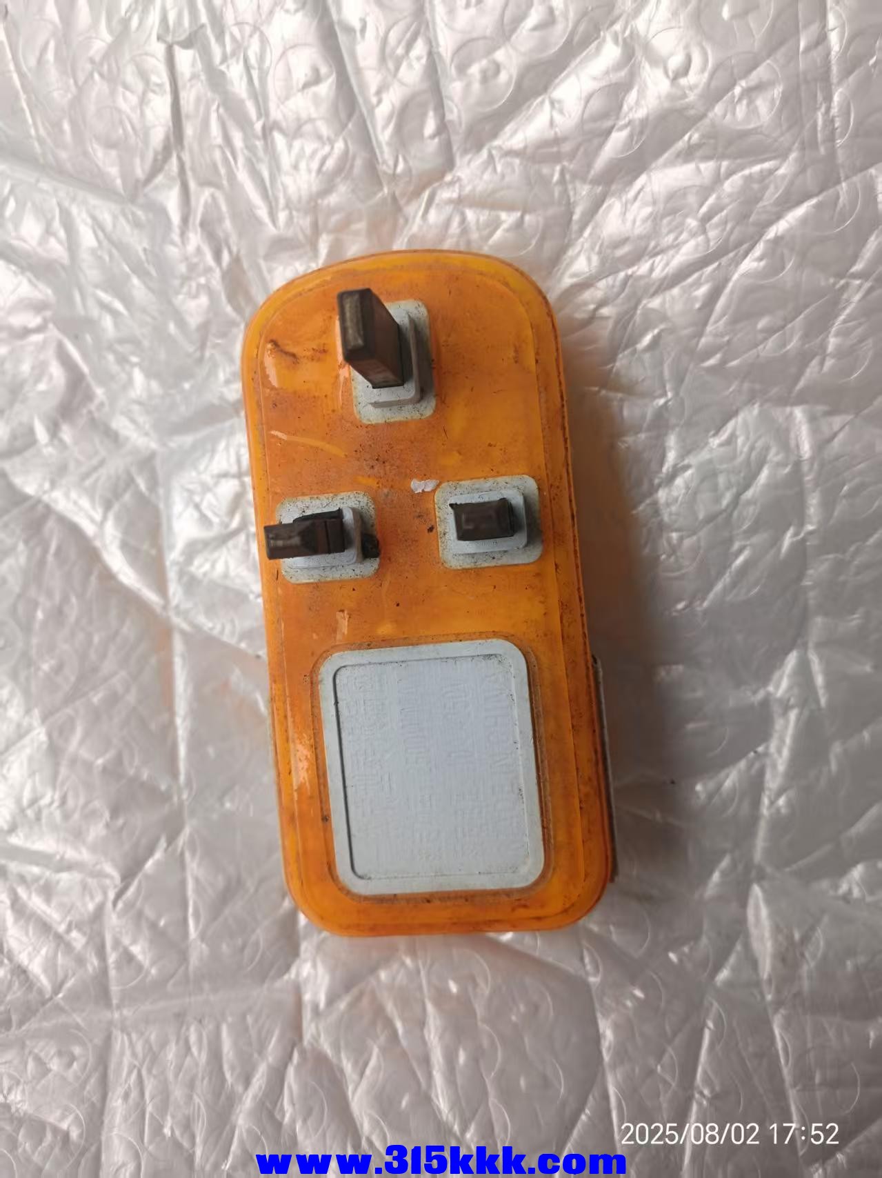 微信图片_20250803085108.jpg