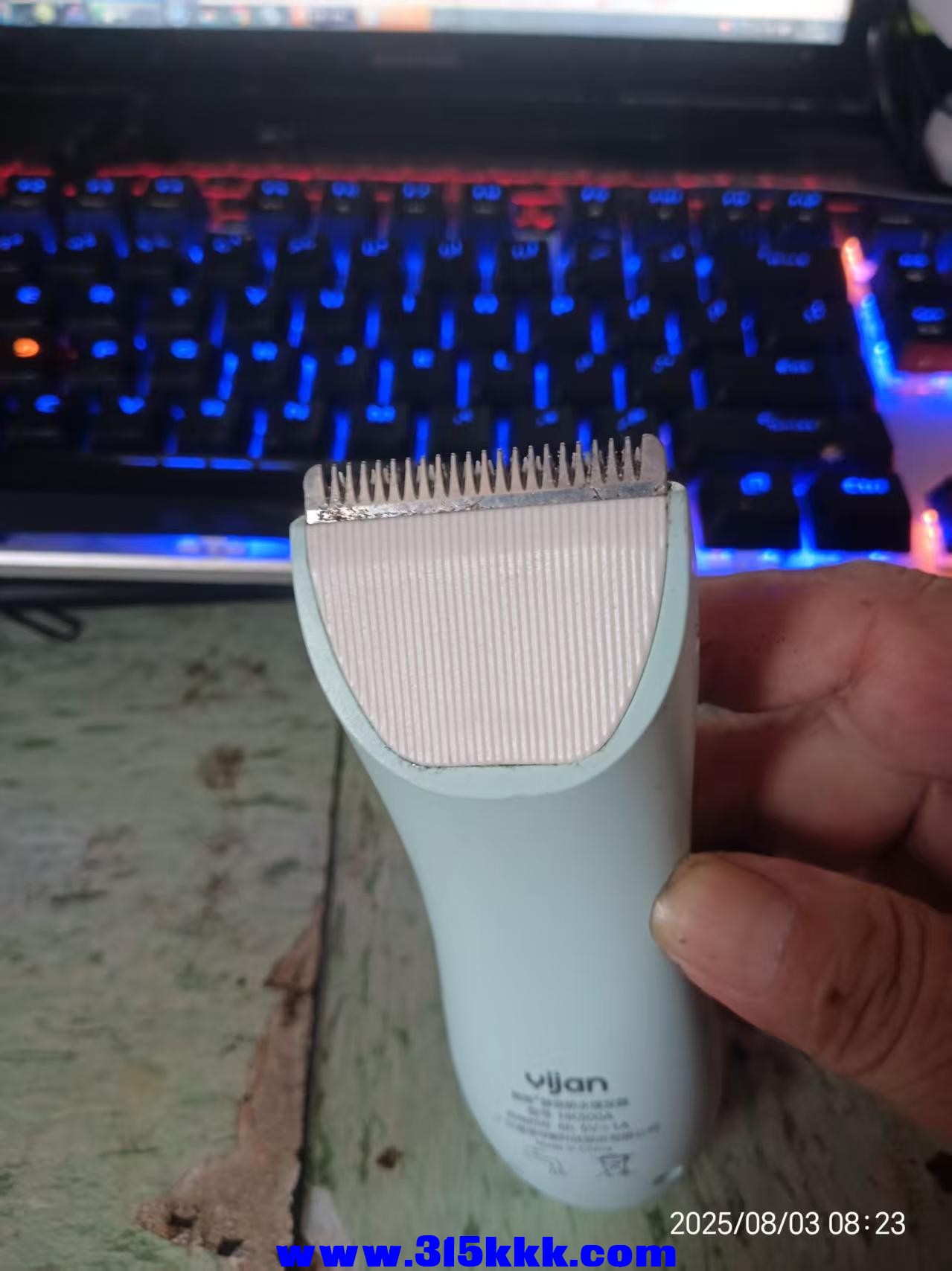 微信图片_202508030851041.jpg