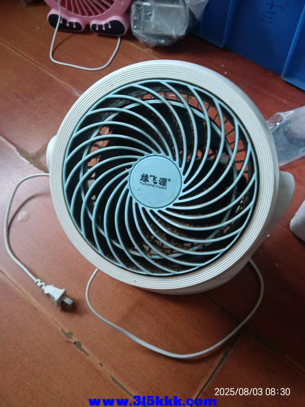 微信图片_202508030851021.jpg