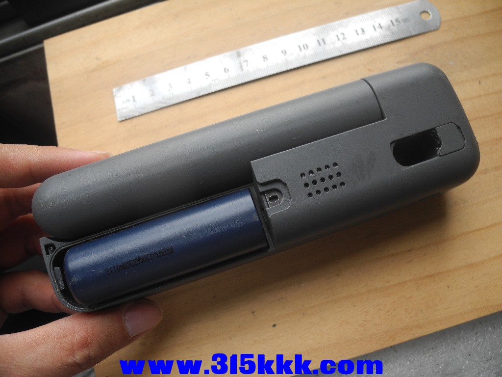 DSCN1859.JPG