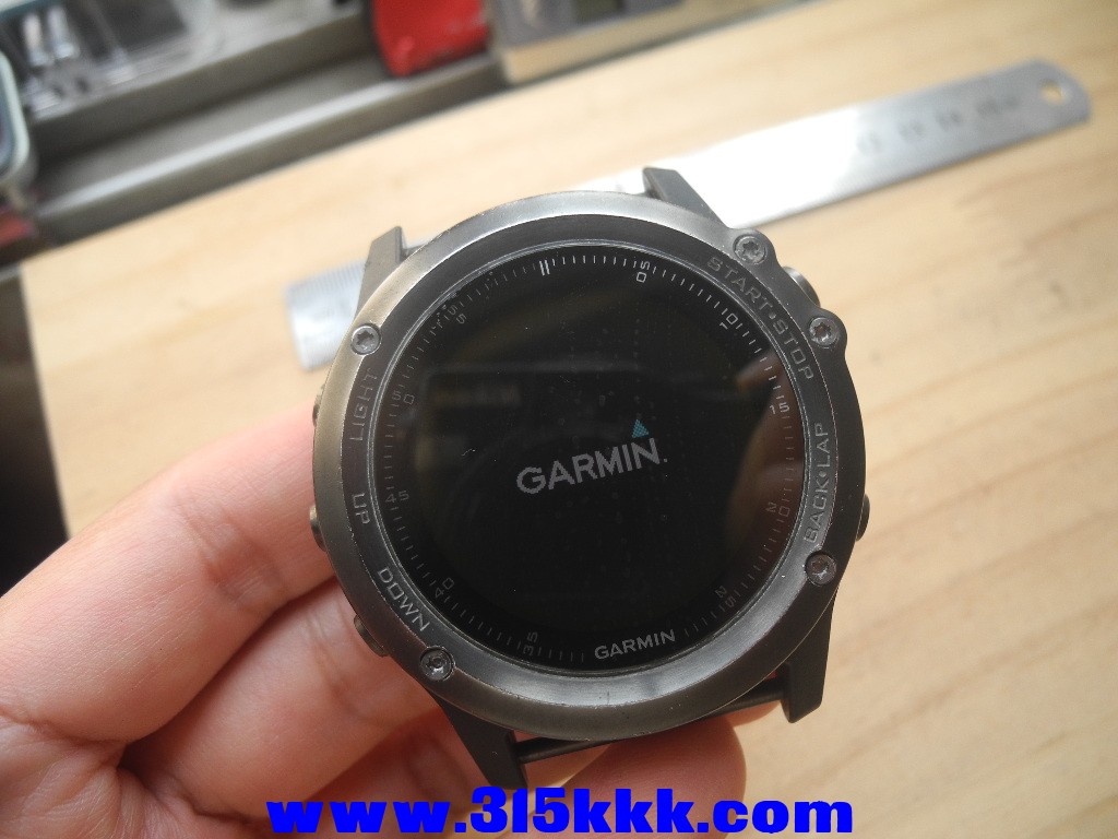 DSCN9198.JPG
