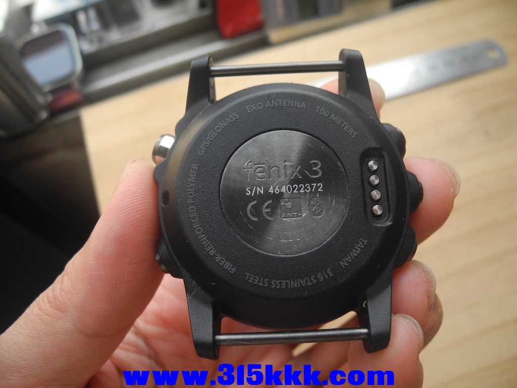 DSCN9199.JPG