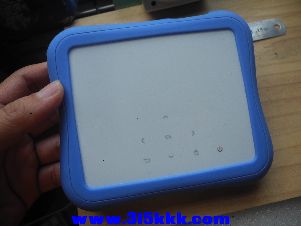 DSCN9898.JPG