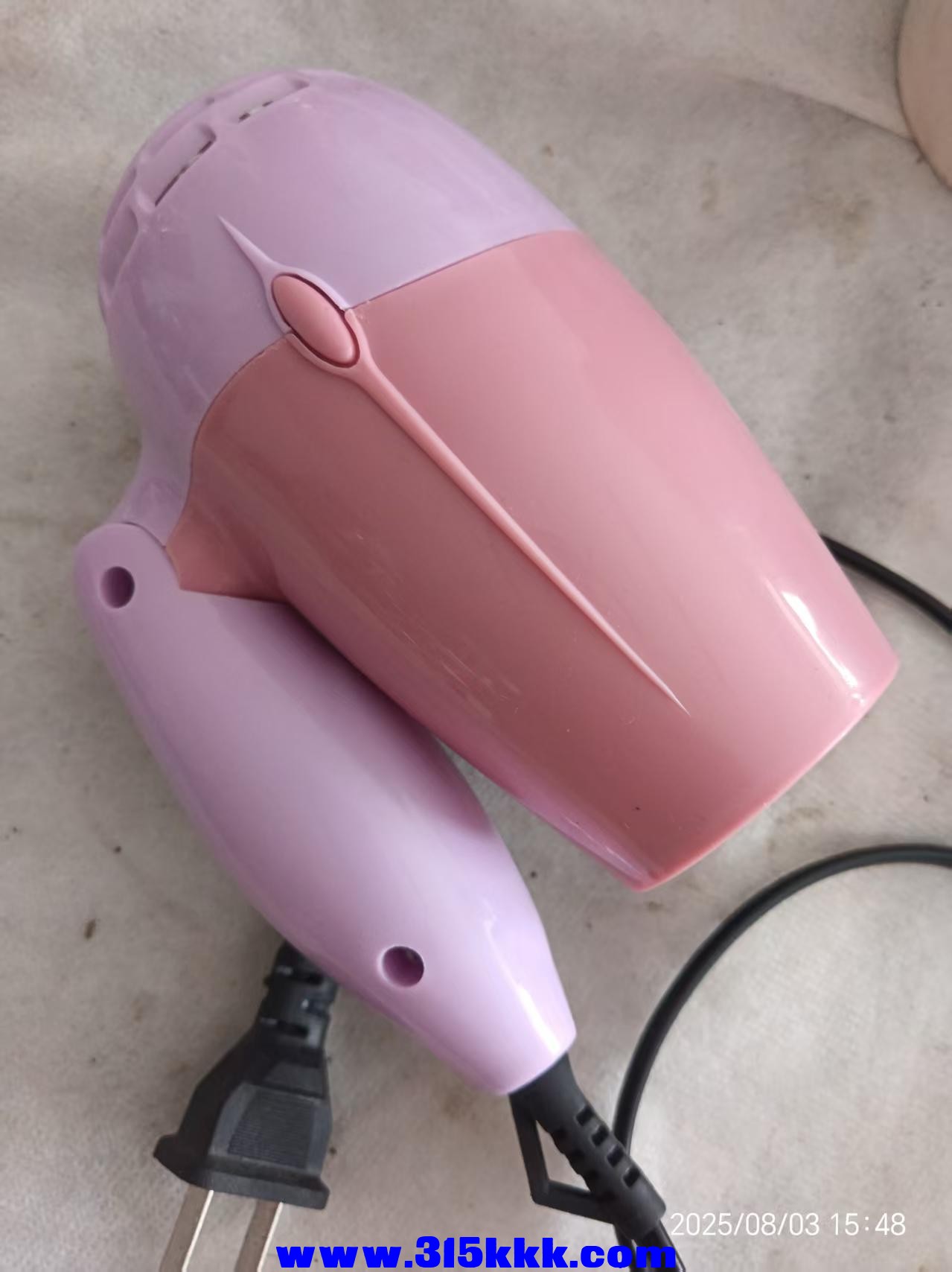 微信图片_20250803155321.jpg