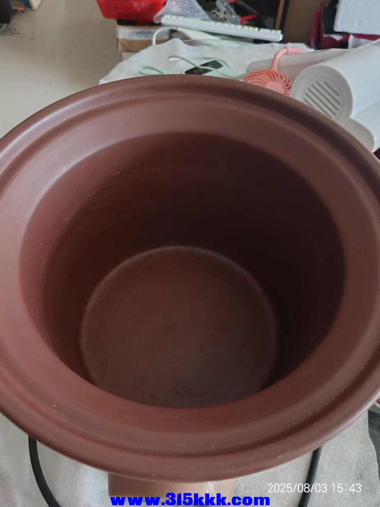 微信图片_20250803155334.jpg