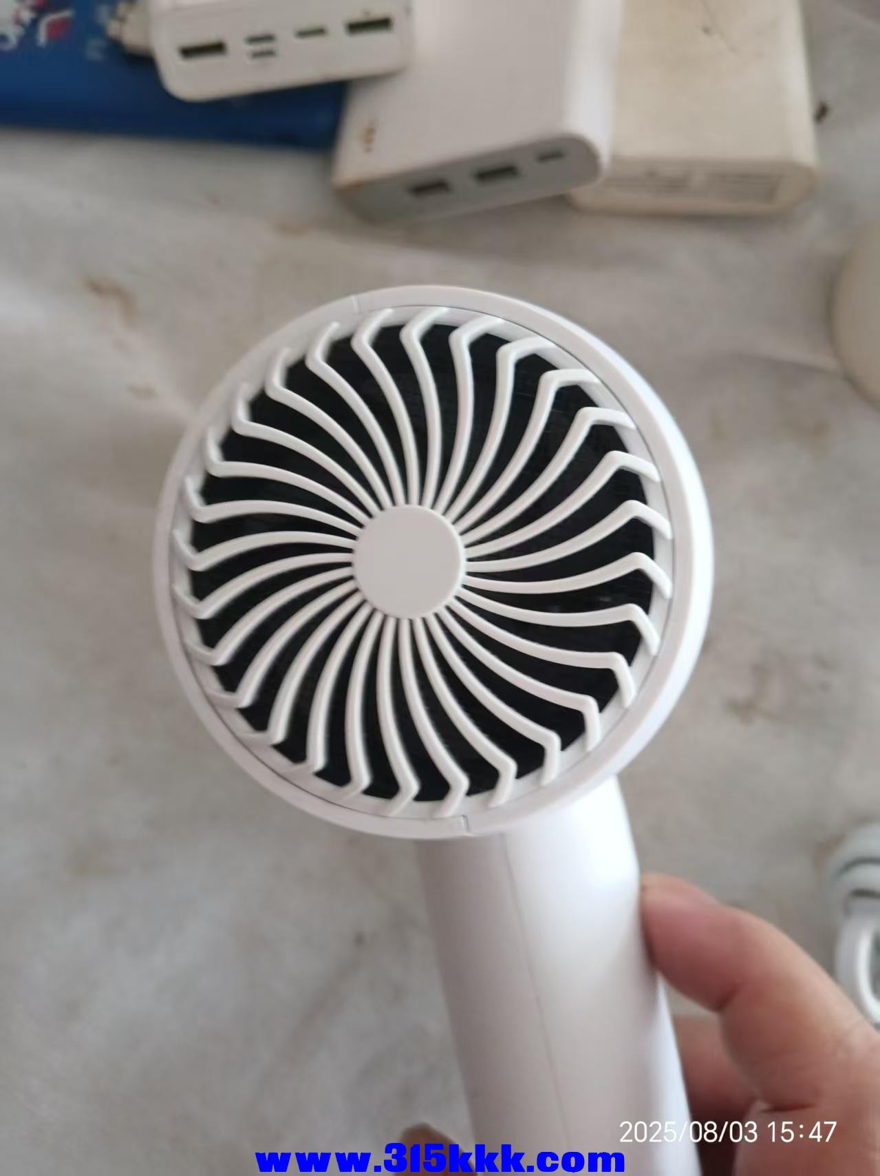 微信图片_202508031553251.jpg