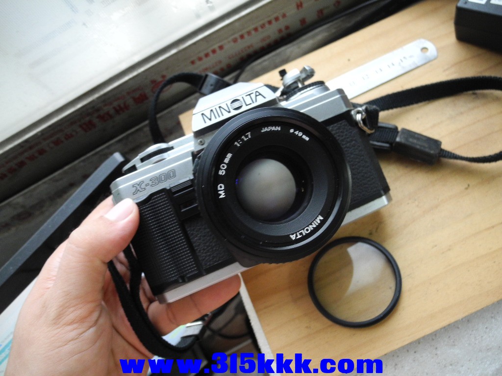 DSCN0055.JPG