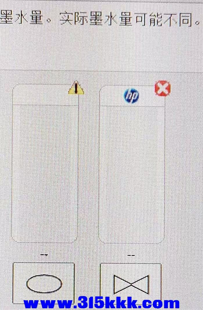 微信图片_20250803180155.jpg