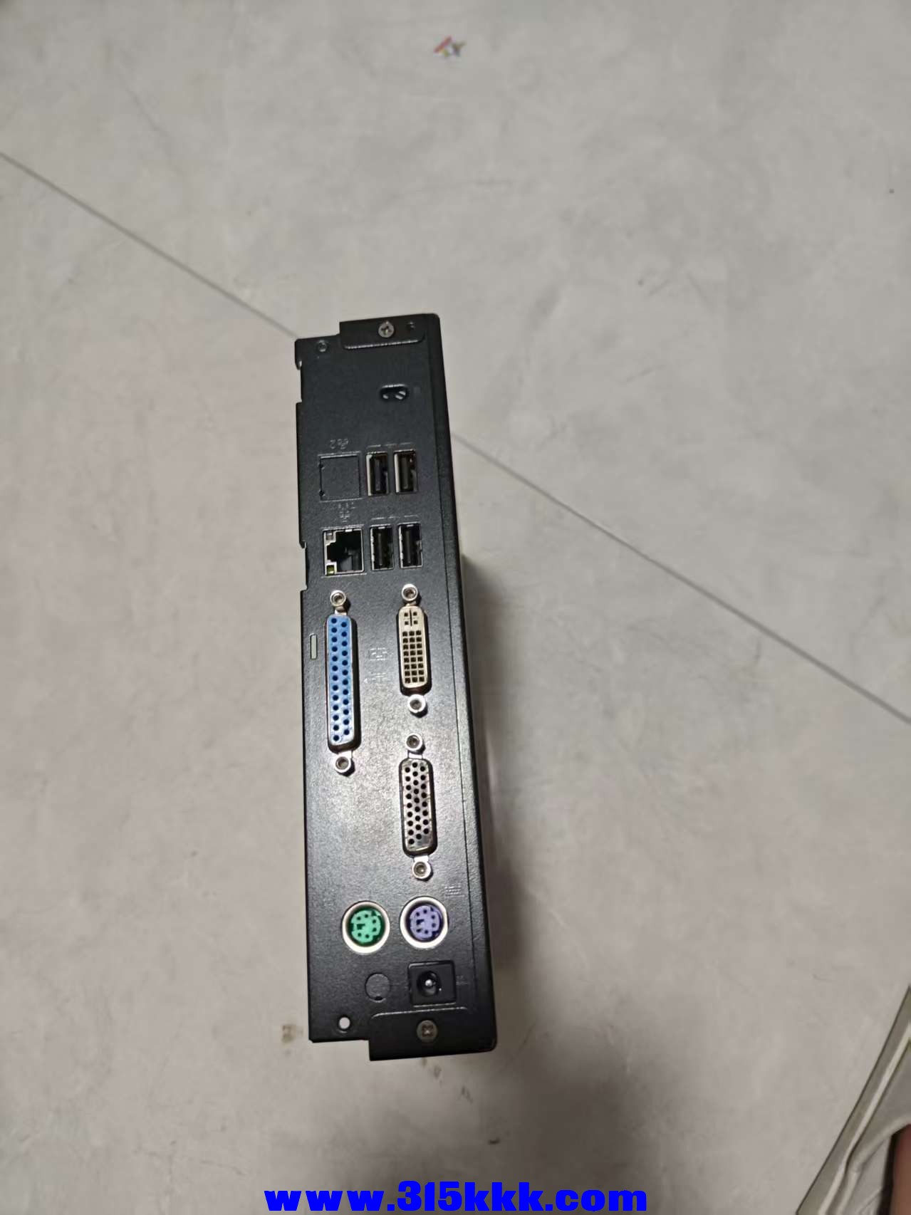微信图片_20250803220810.jpg
