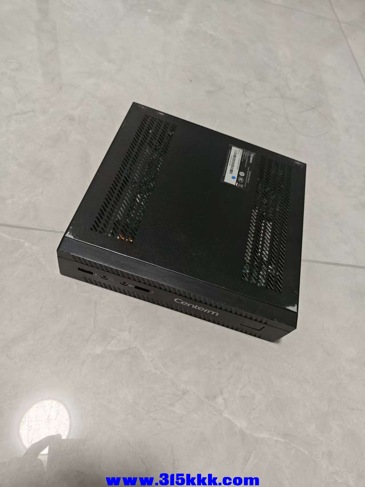 微信图片_202508032208121.jpg