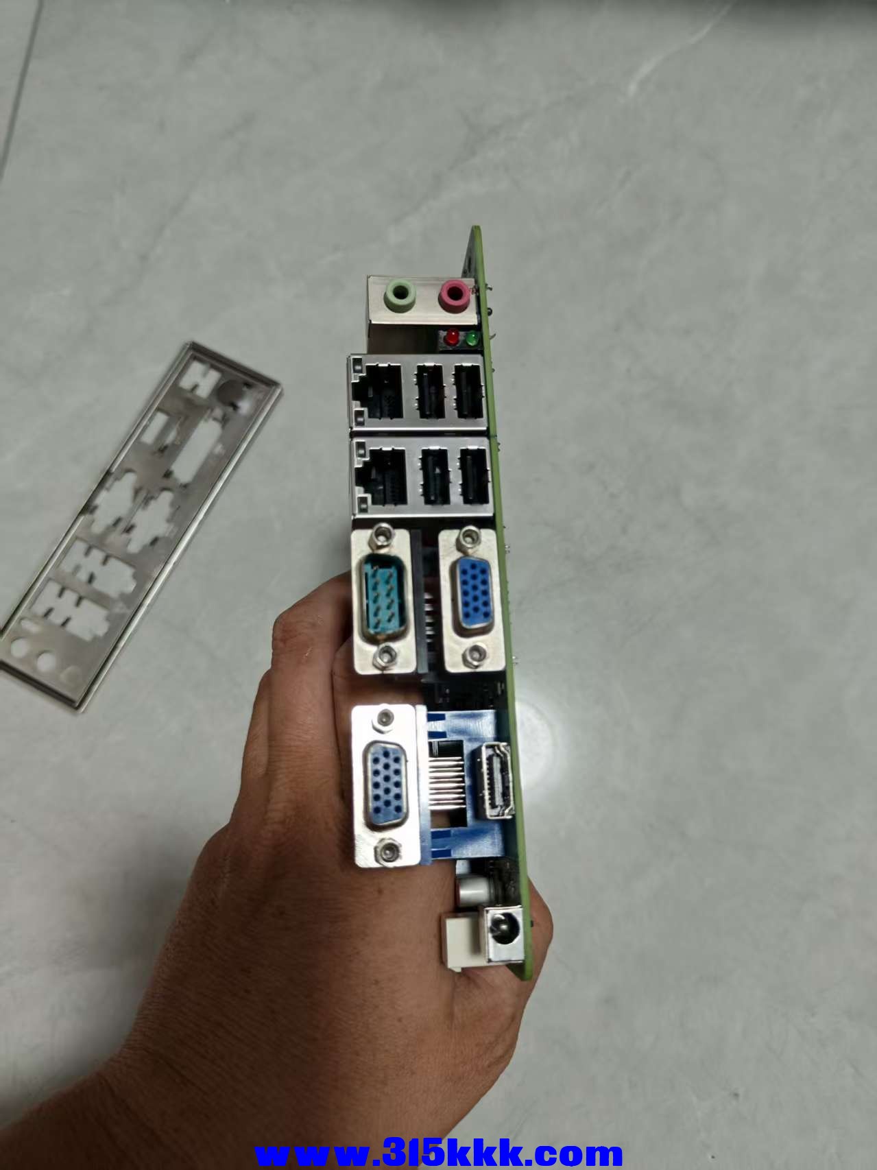 微信图片_20250803221723.jpg