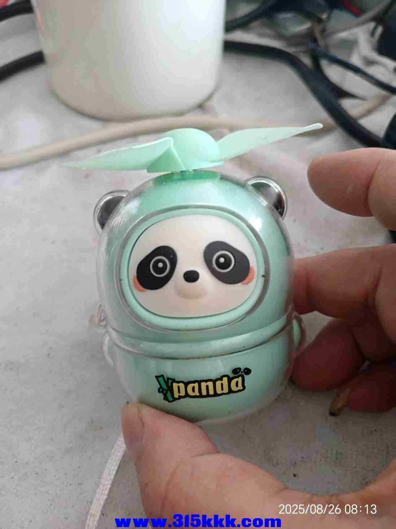 微信图片_202508260823232.jpg