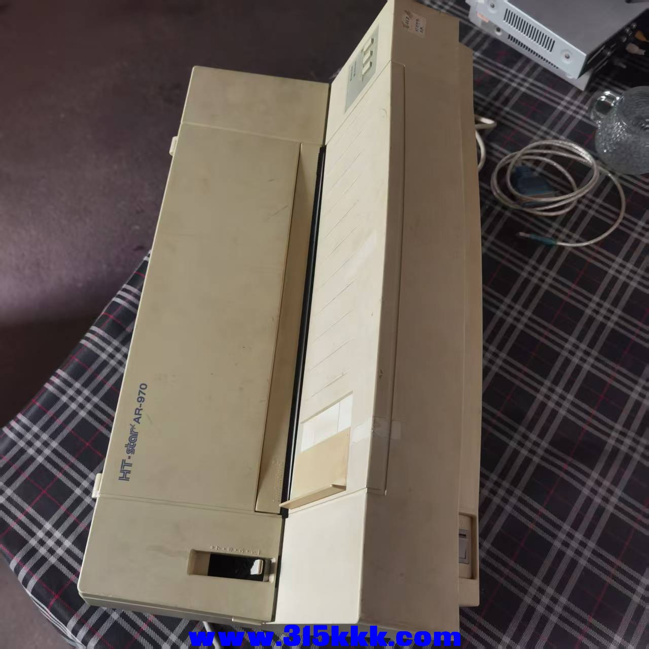 微信图片_20250829110632_22.jpg