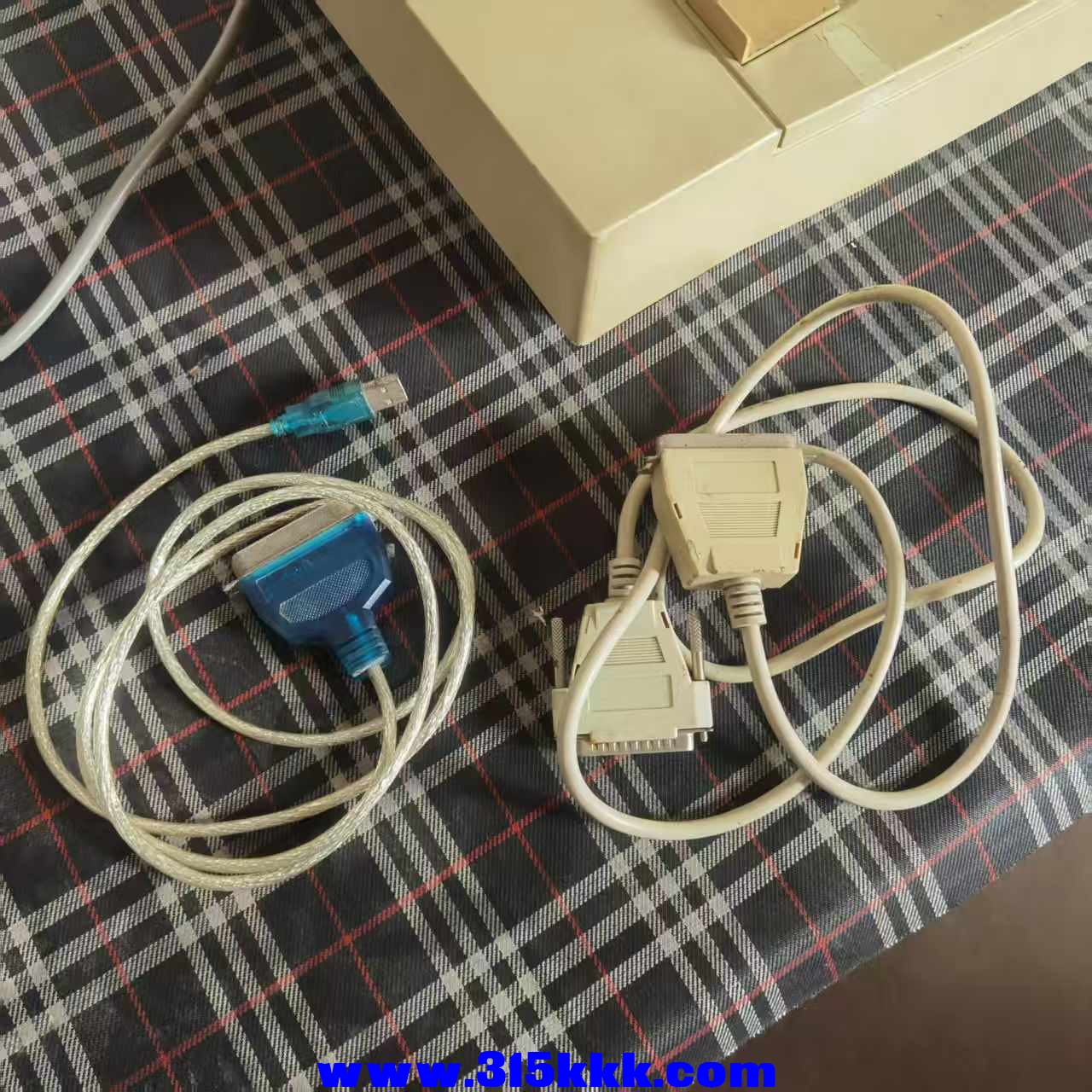 微信图片_20250829110632_25.jpg