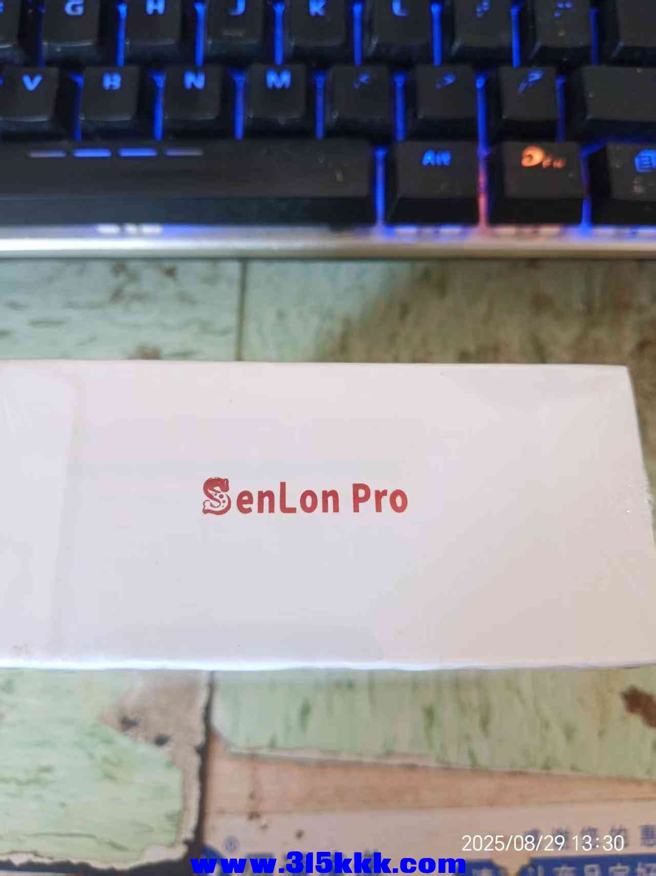 微信图片_20250829133105.jpg