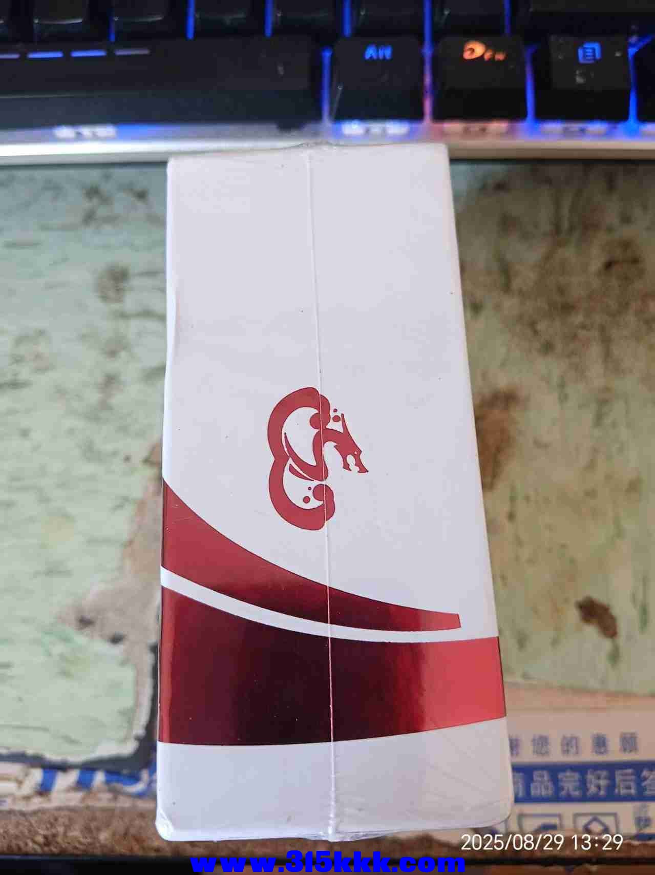 微信图片_202508291331053.jpg