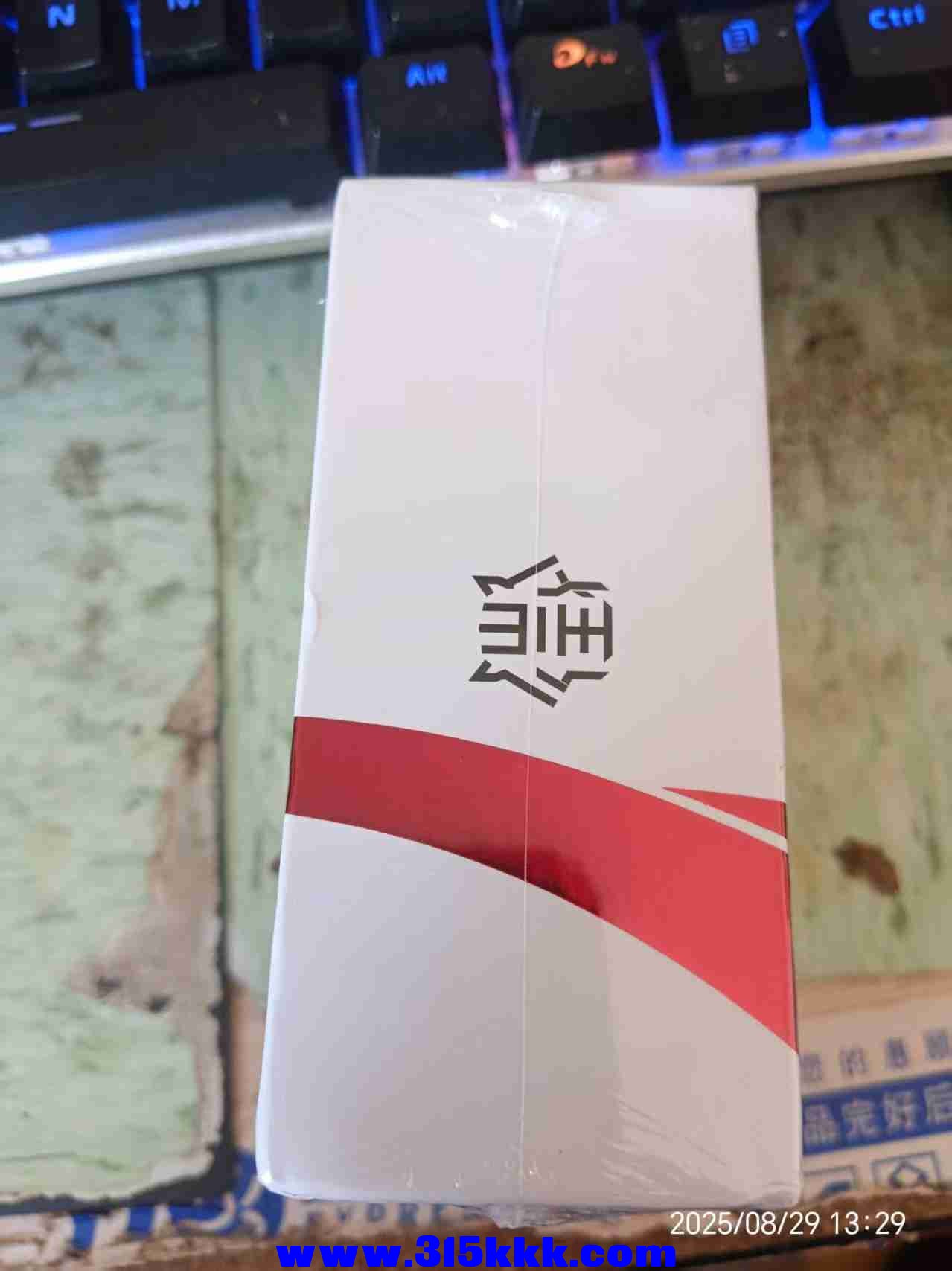 微信图片_202508291331051.jpg