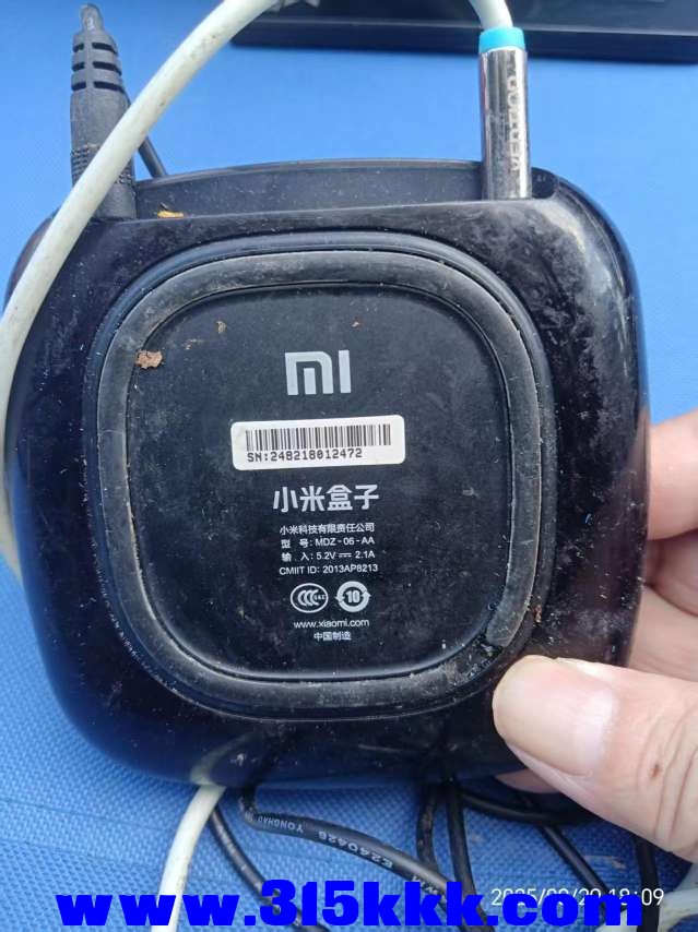 微信图片_202508300108041.jpg