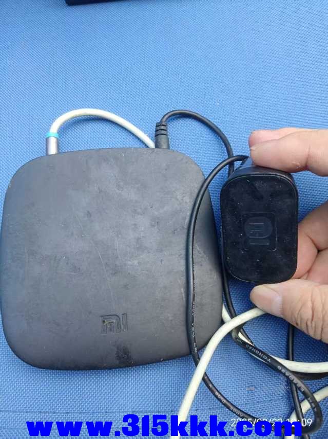 微信图片_202508300108042.jpg