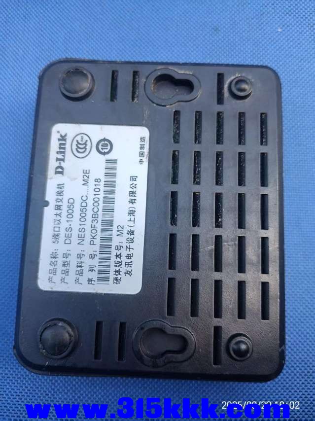 微信图片_202508300108061.jpg