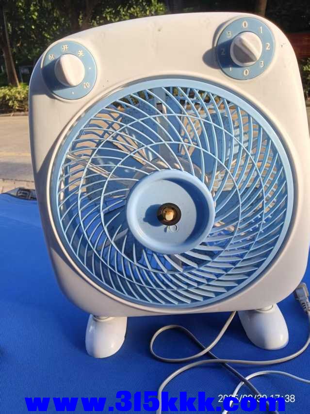 微信图片_202508311036101.jpg