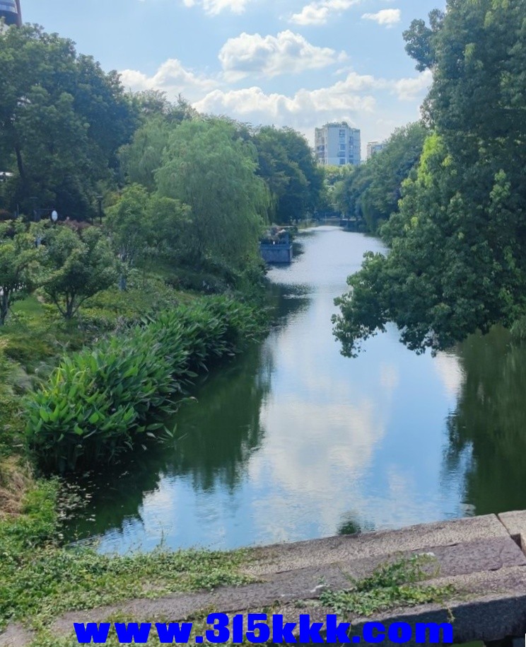 231247zzv3c1c90b98p991 (1).jpg