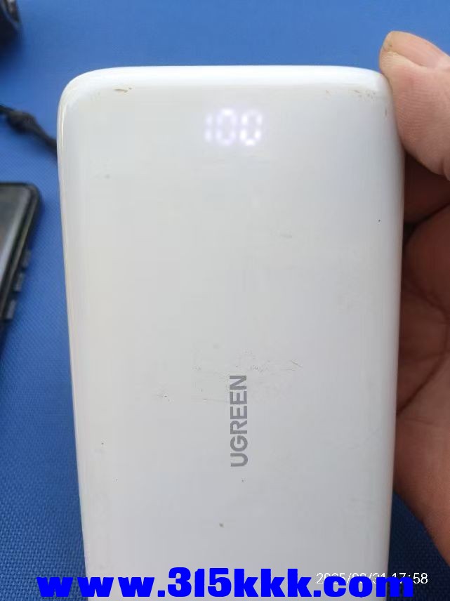 微信图片_202509010934512.jpg