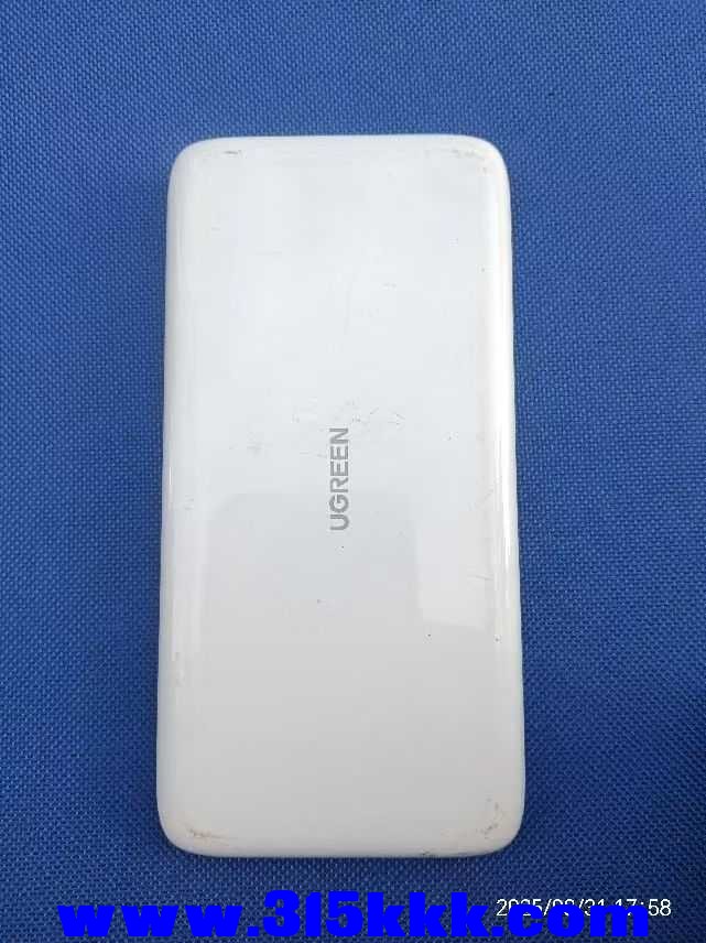 微信图片_202509010934501.jpg