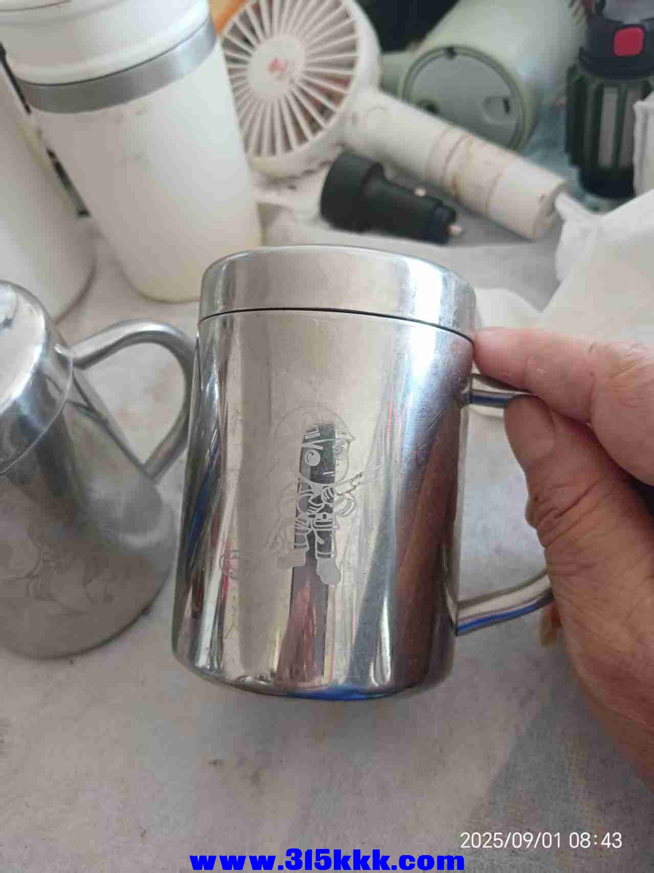 微信图片_202509010934573.jpg