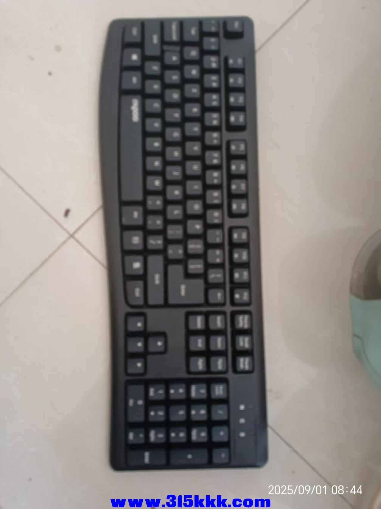 微信图片_20250901093457.jpg