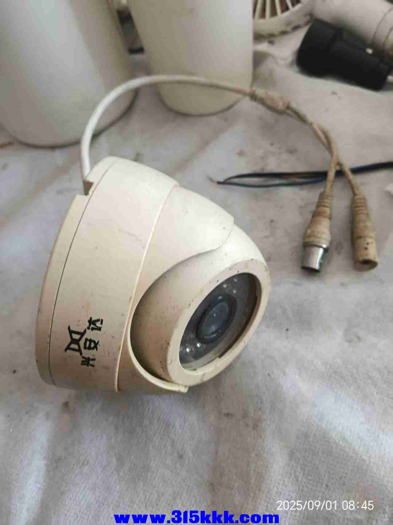 微信图片_20250901093456.jpg
