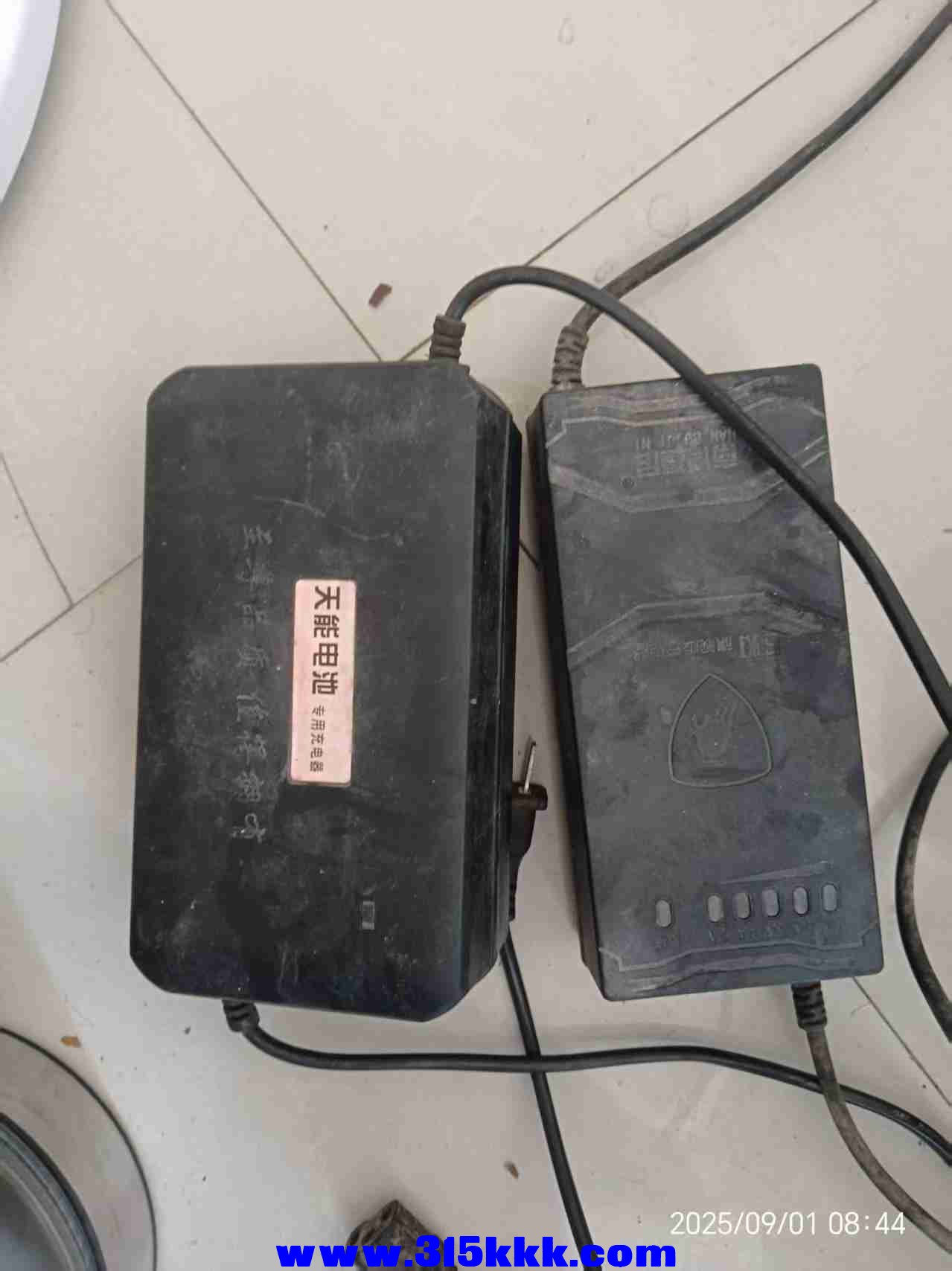 微信图片_202509010934561.jpg