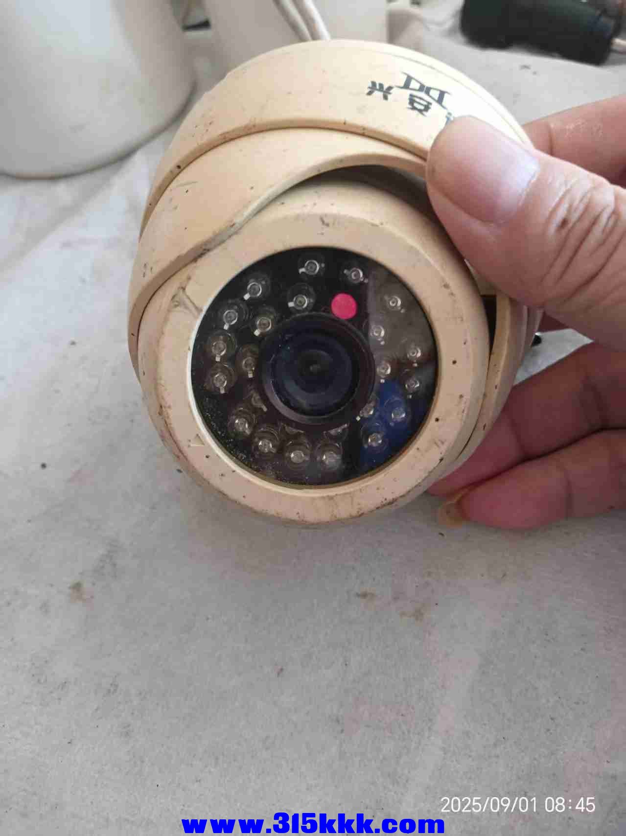 微信图片_202509010934553.jpg