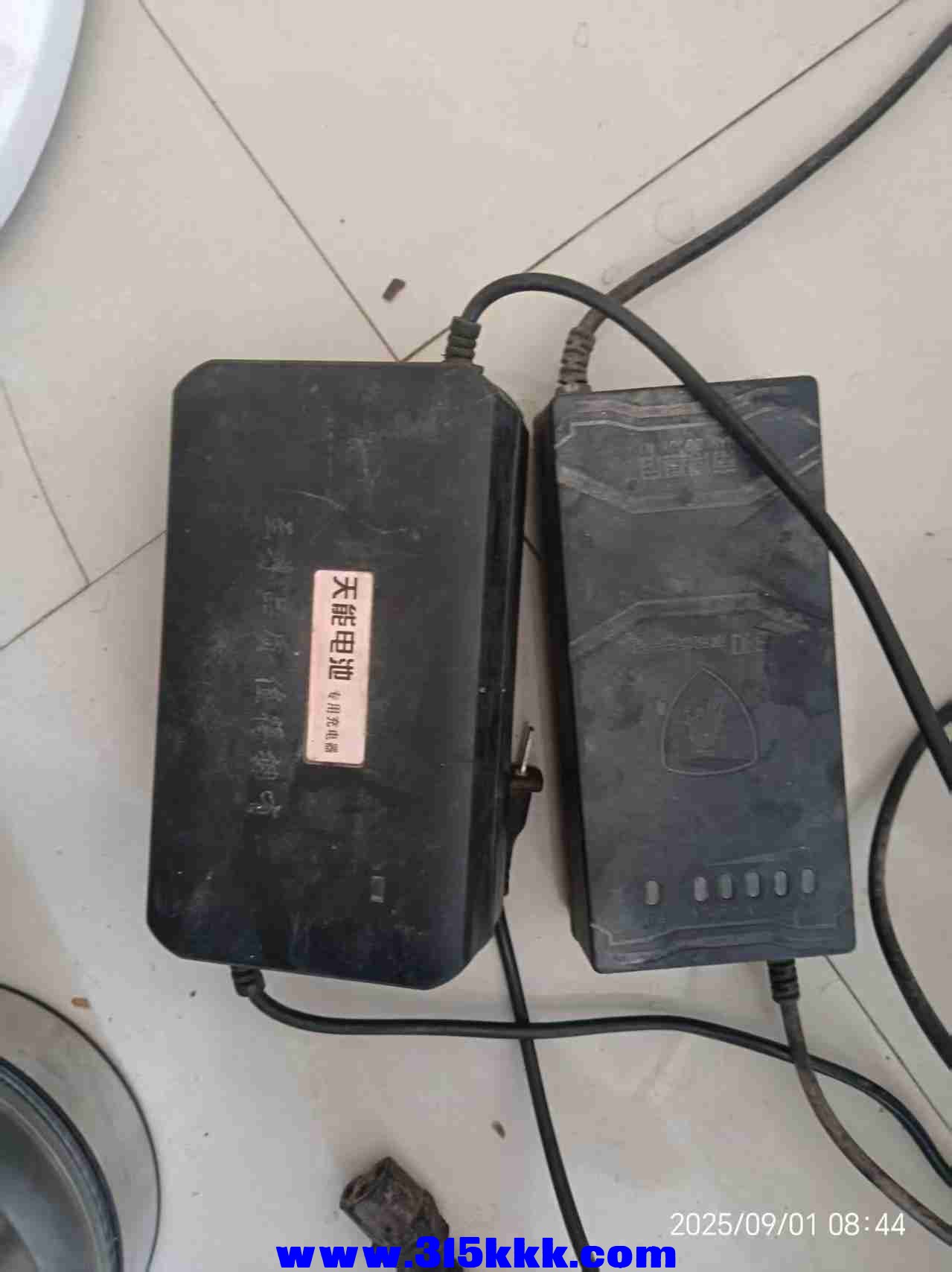 微信图片_202509010934562.jpg