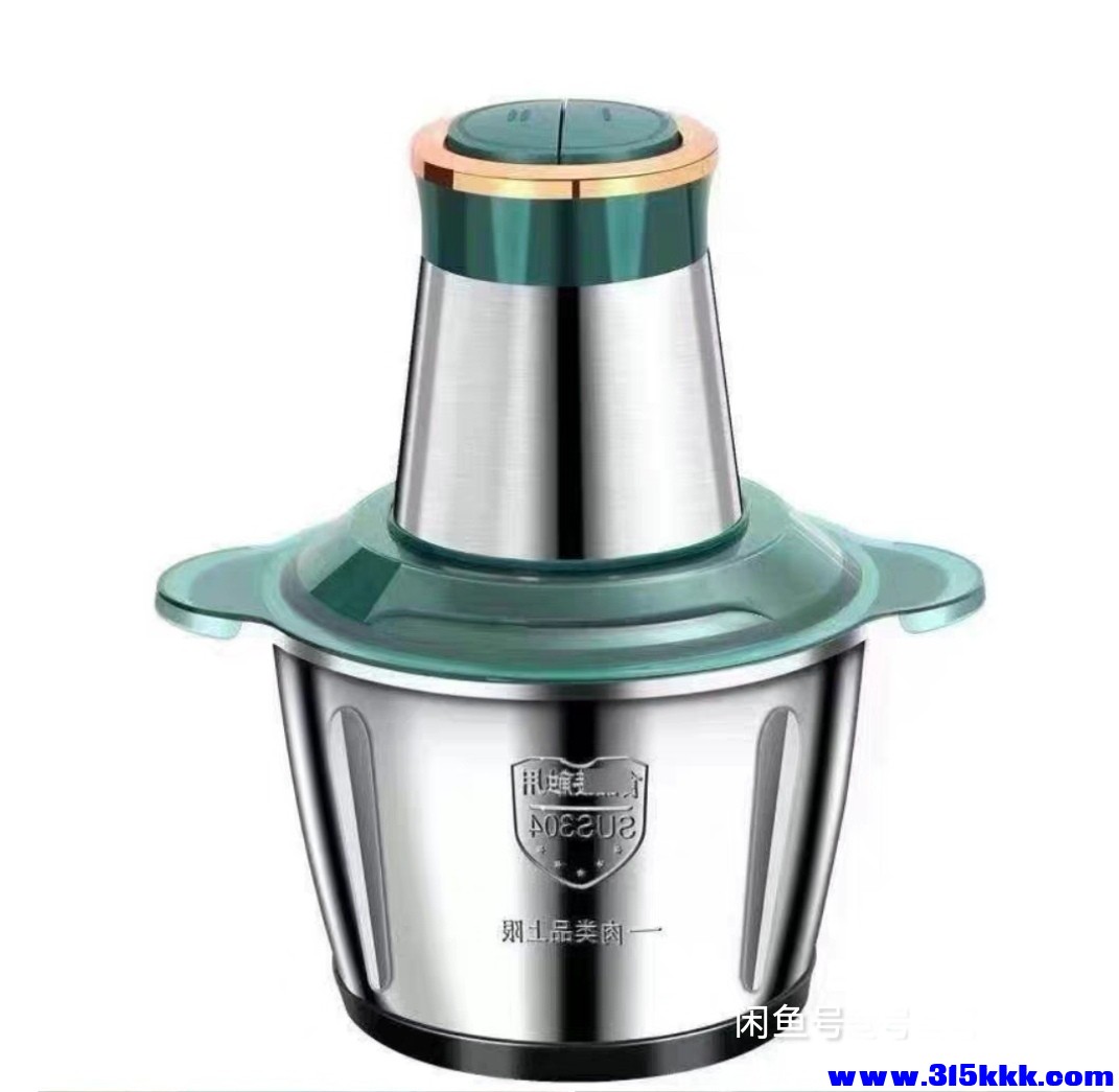 Screenshot_20250901_165820_com.taobao.idlefish_edit_14665153702449.jpg