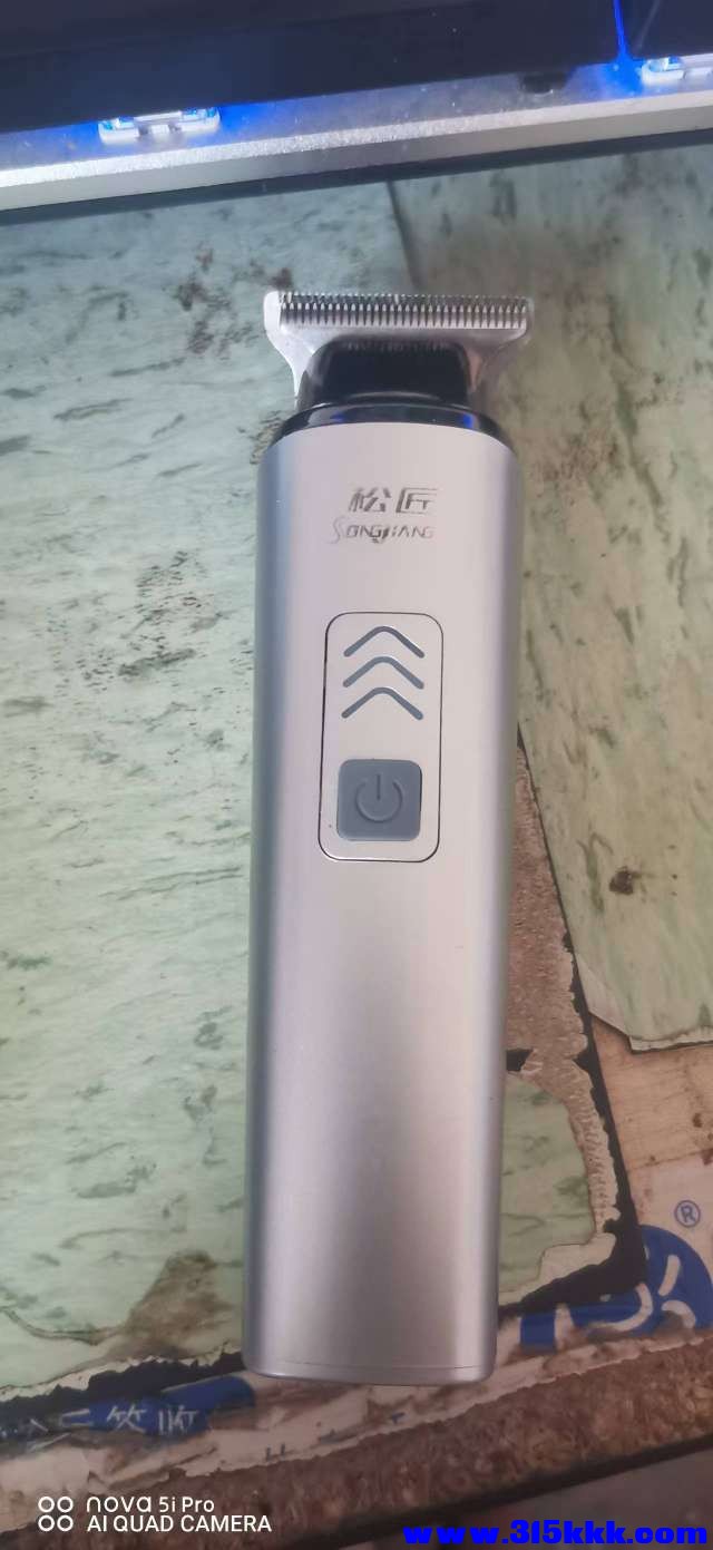 微信图片_20250903091223.jpg