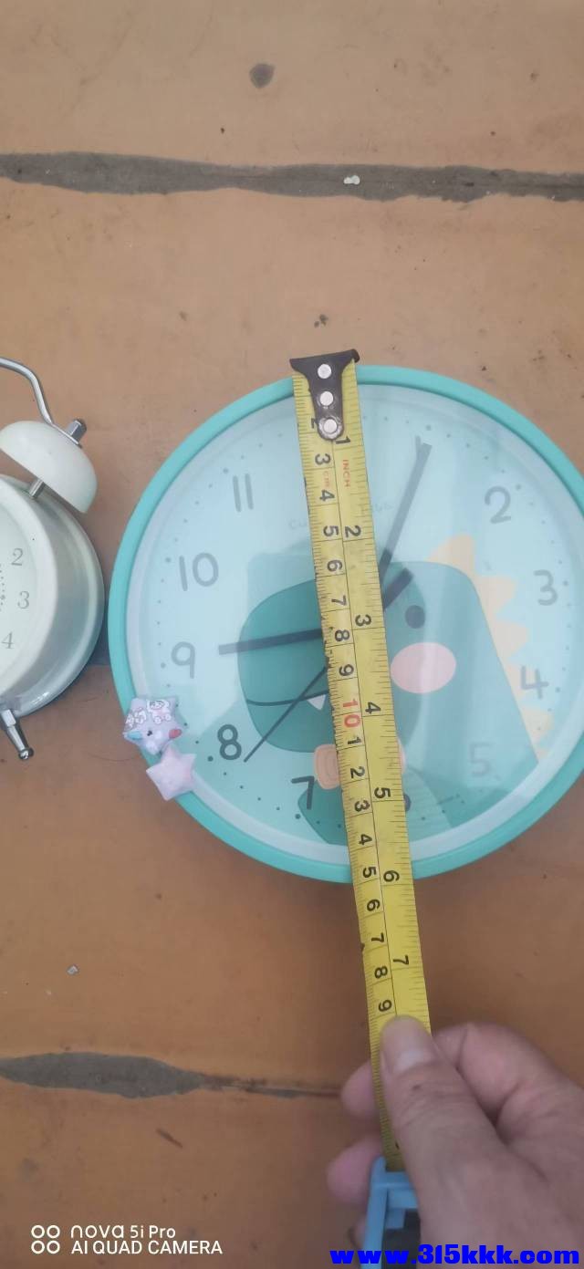 微信图片_202509030912251.jpg