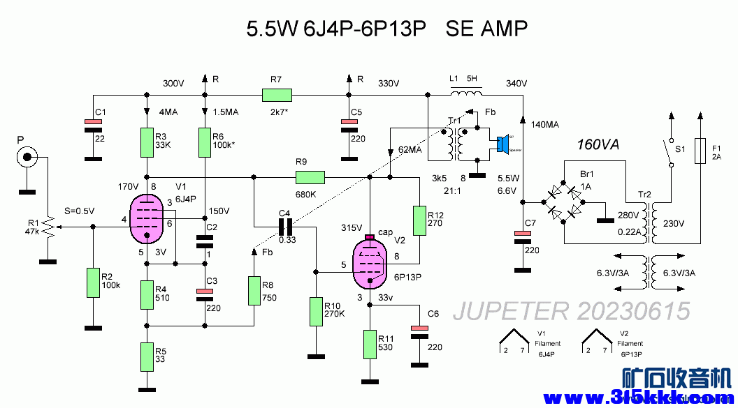 2-2 6J4P-6J13P-3.5    （修改）.gif
