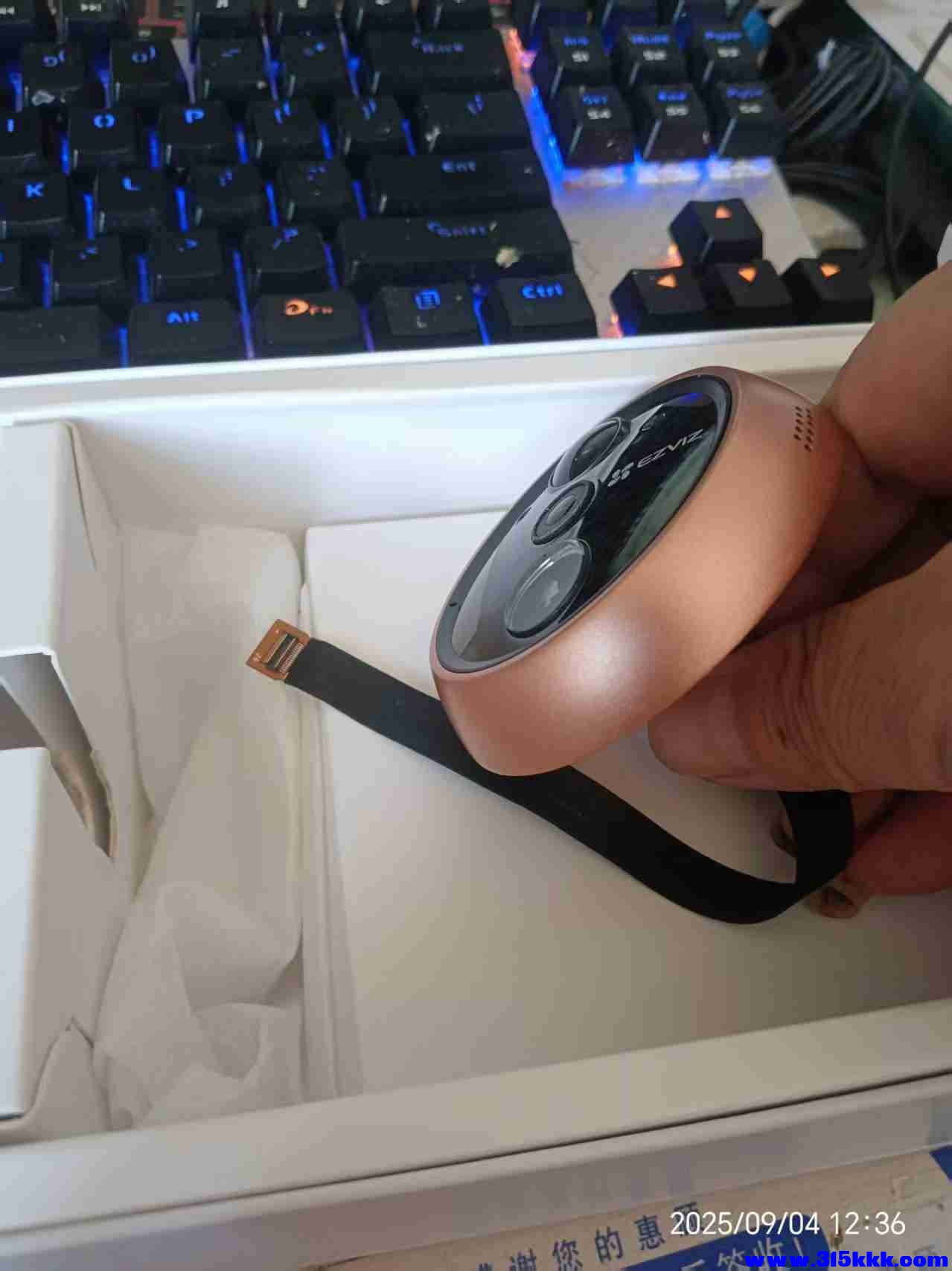 微信图片_202509041247421.jpg