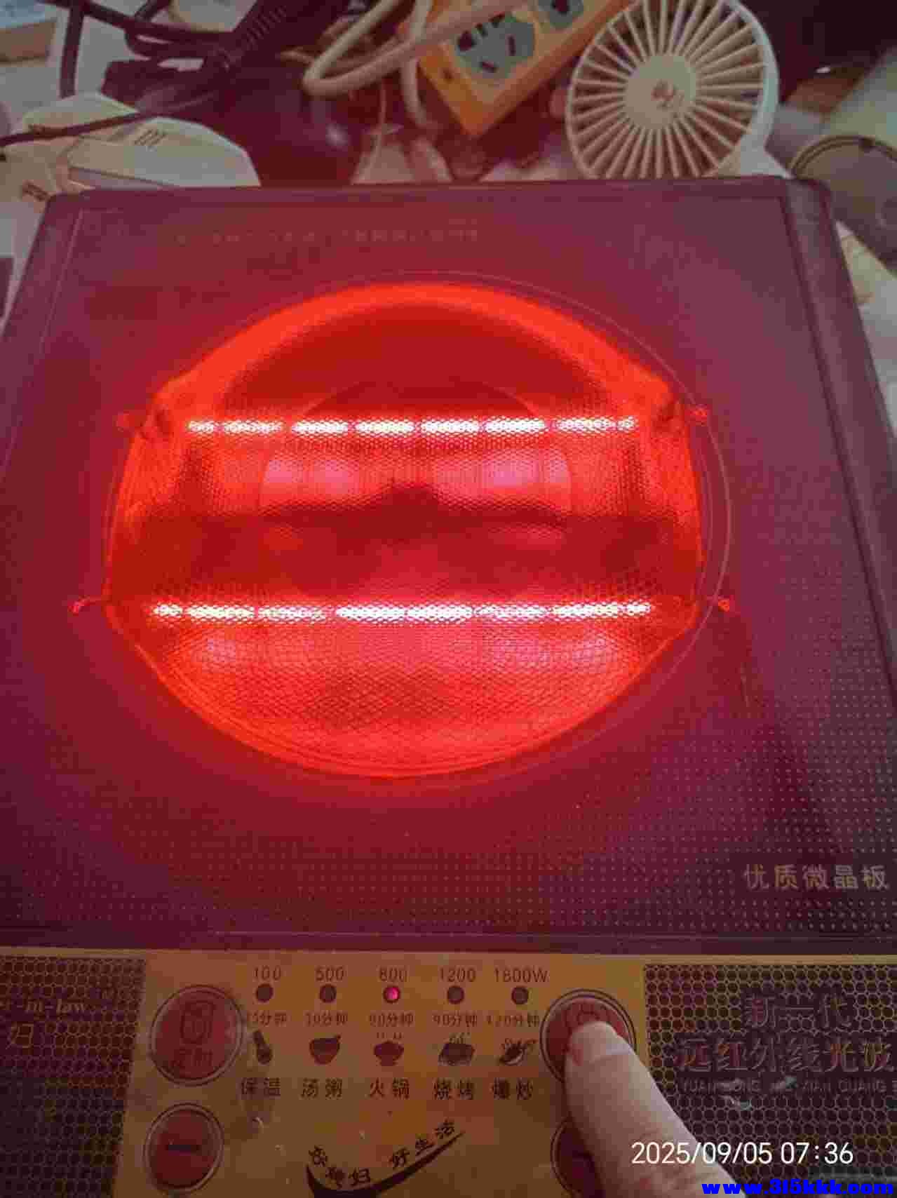 微信图片_202509050809101.jpg