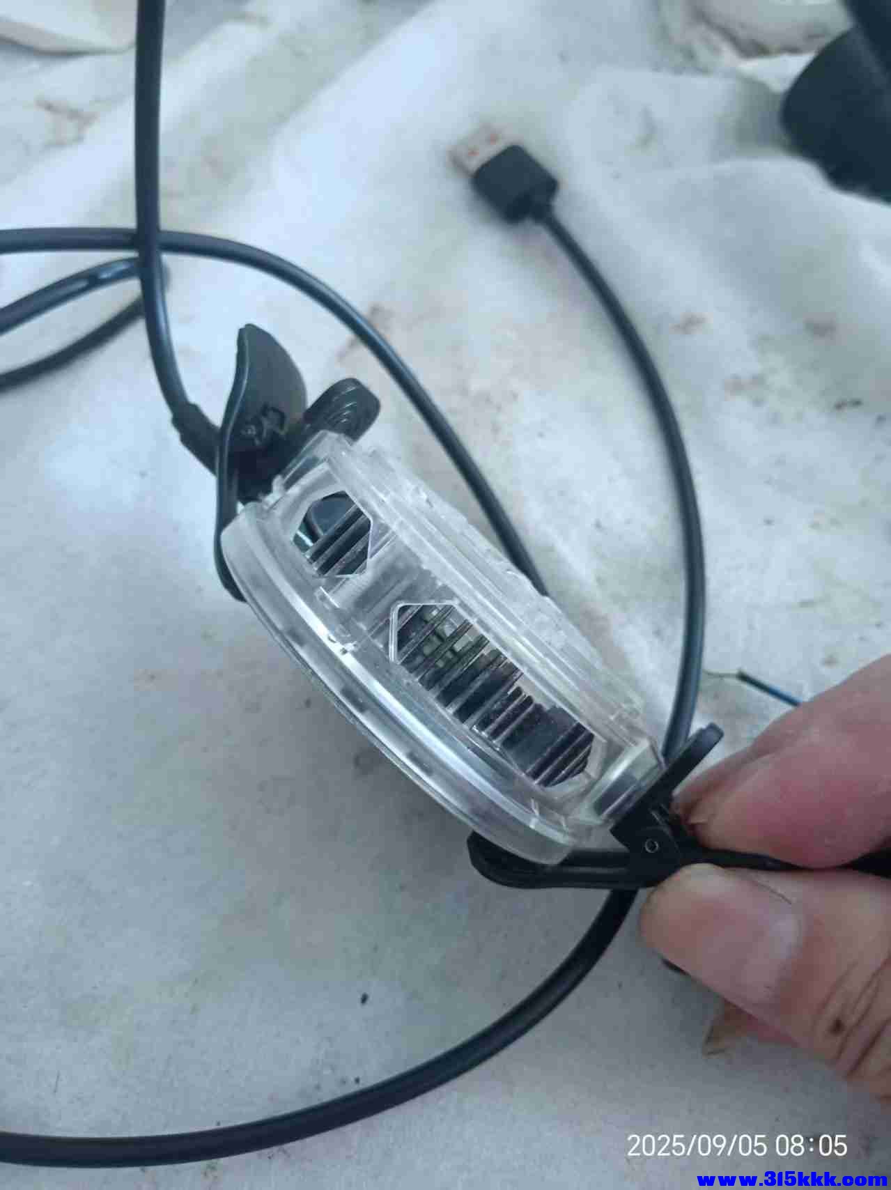 微信图片_202509050809131.jpg