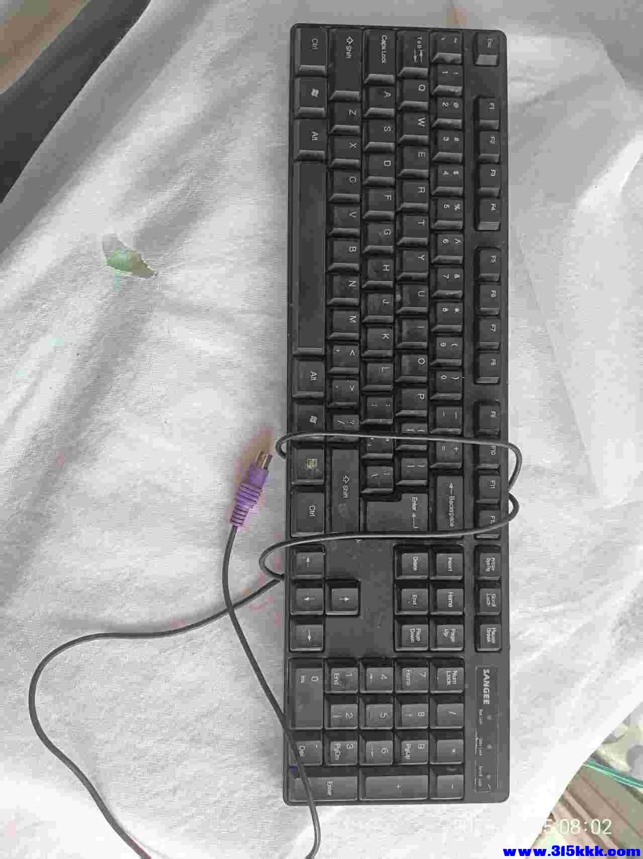 微信图片_202509050809181.jpg