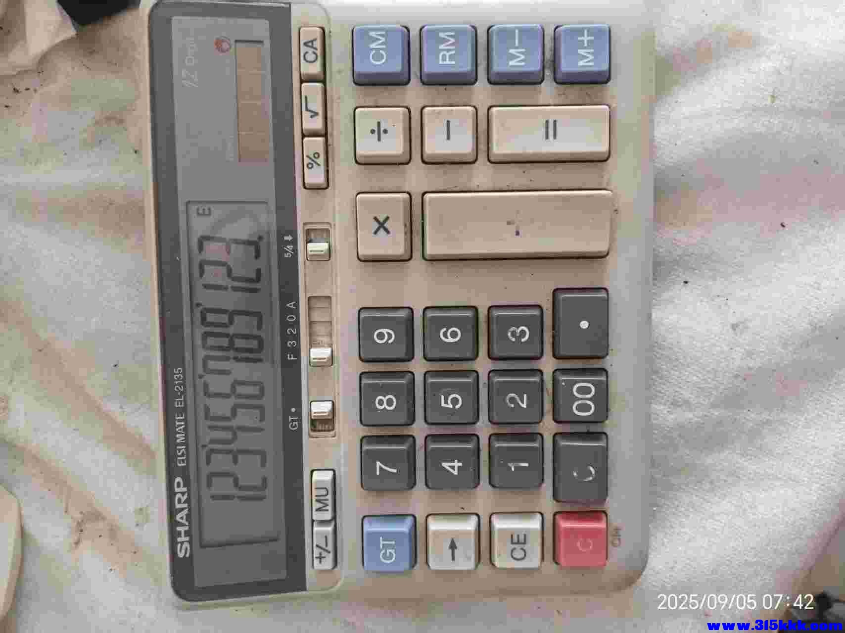 微信图片_20250905081009.jpg