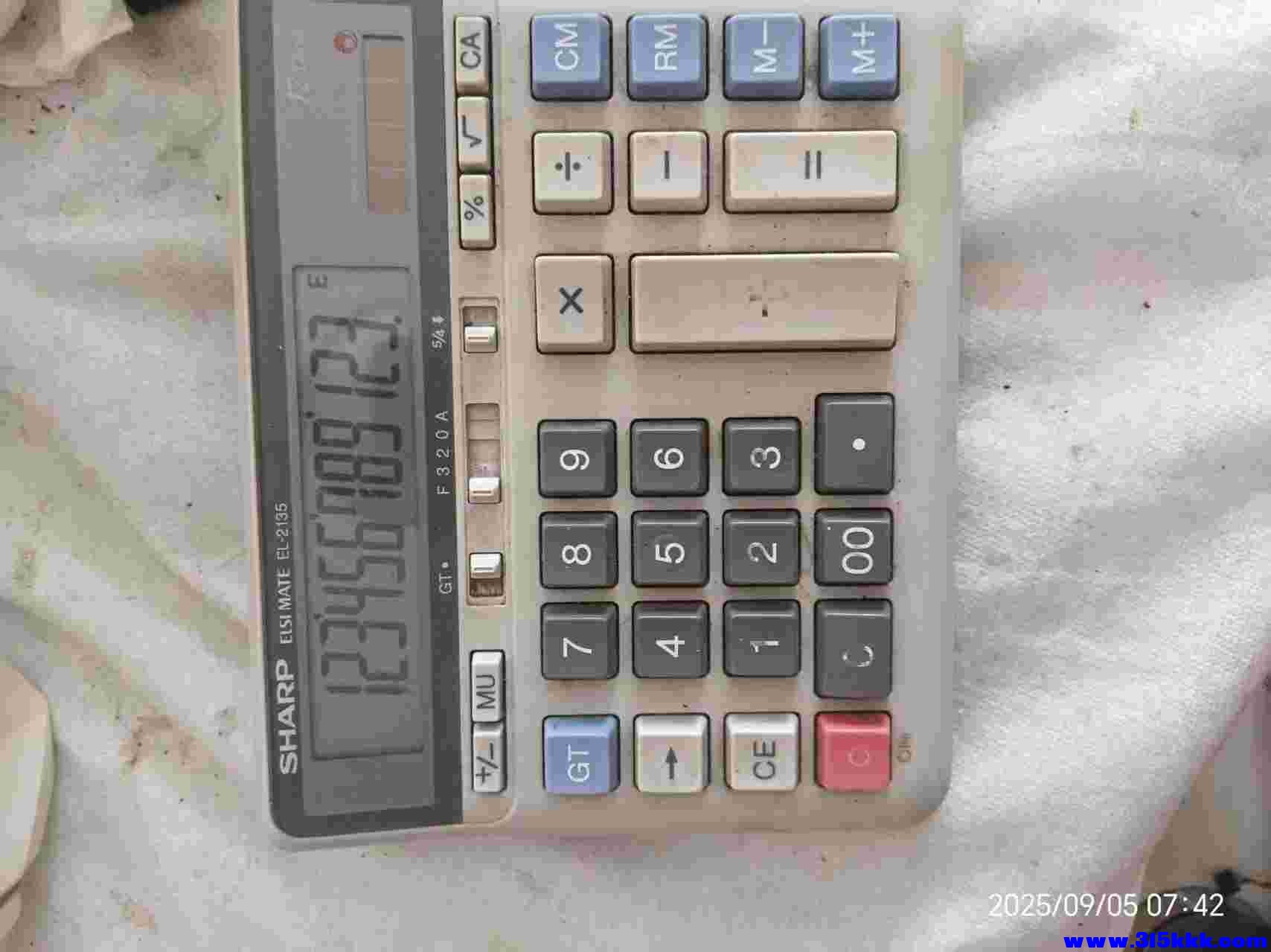 微信图片_202509050810091.jpg