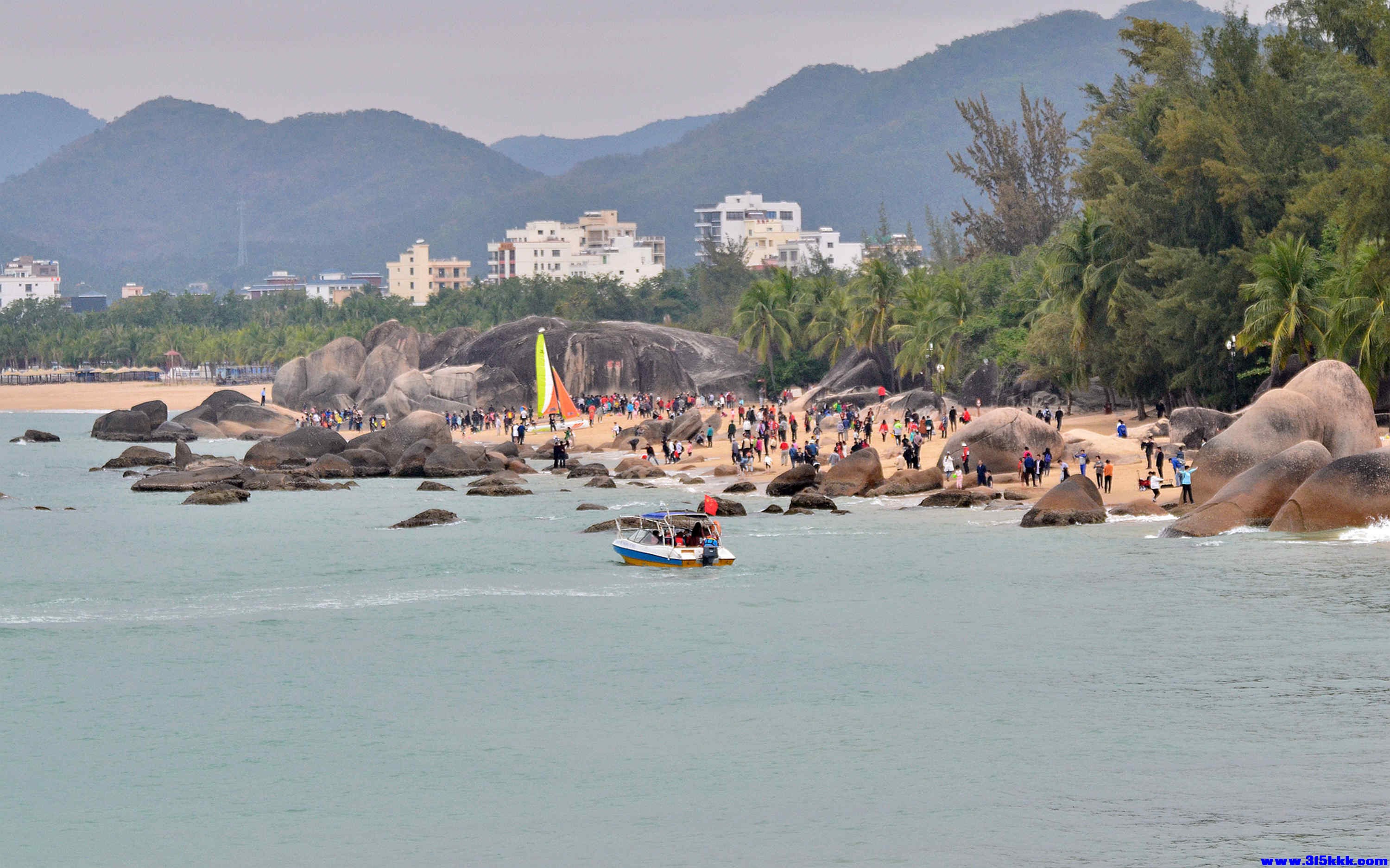 海南岛  天涯@@_0002.jpg