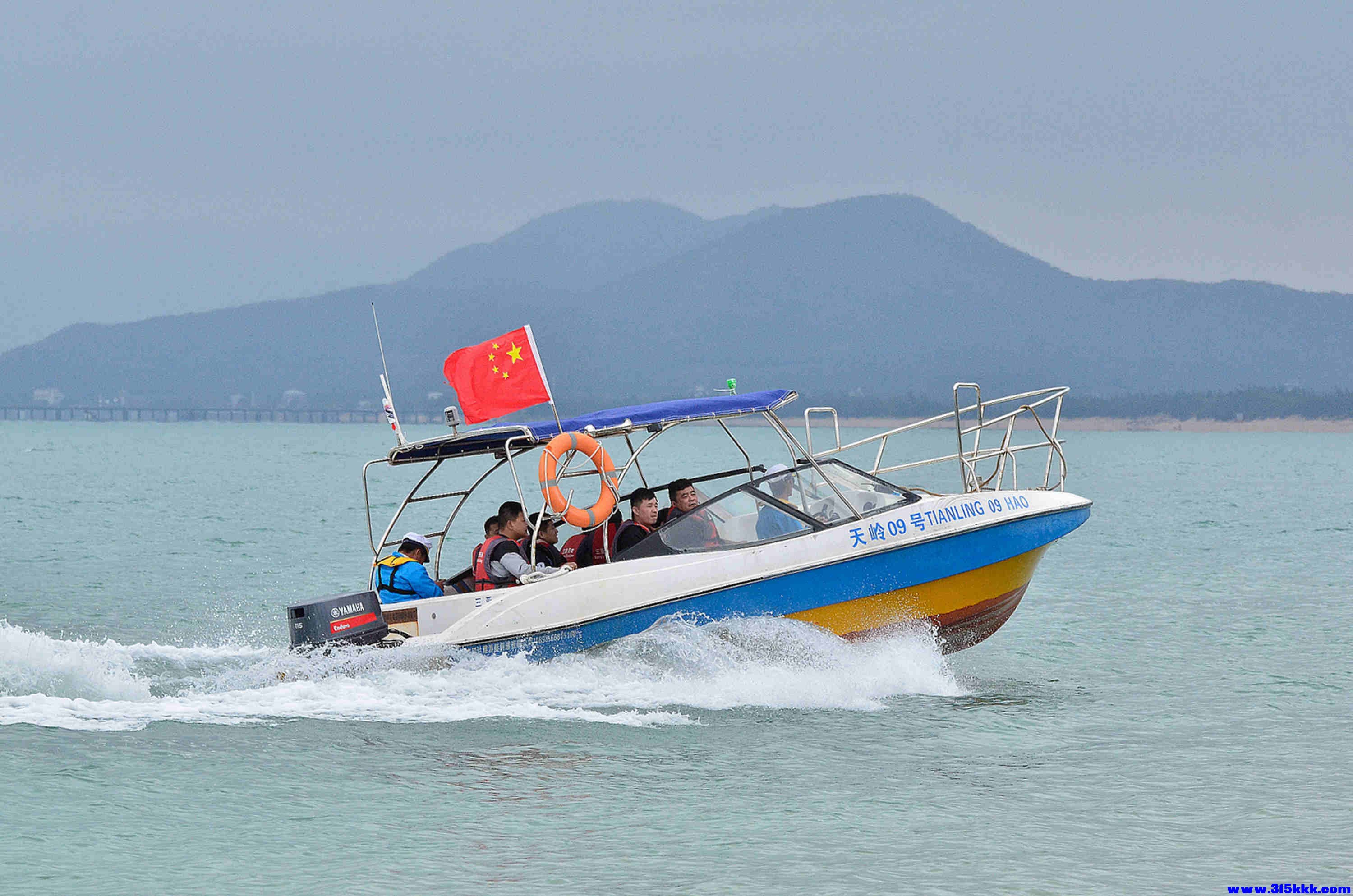 海南岛  天涯@@_0004.jpg