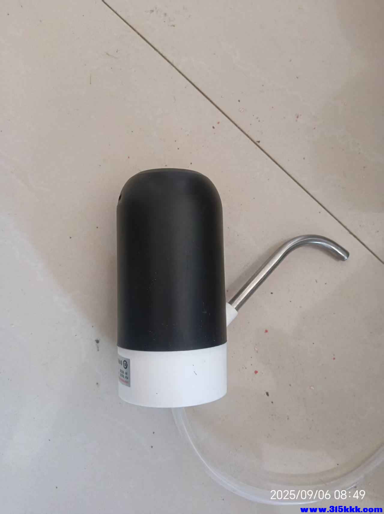 微信图片_20250906091700.jpg