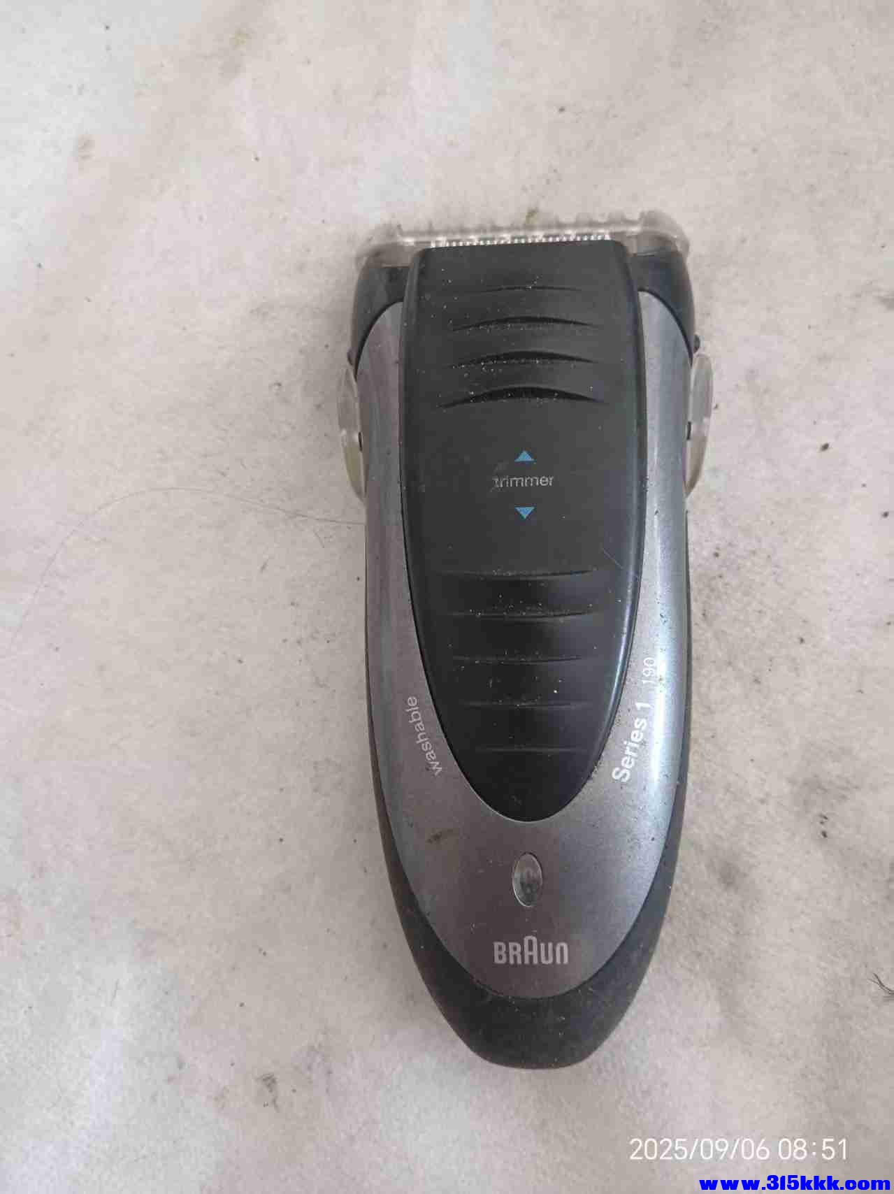 微信图片_202509060916571.jpg